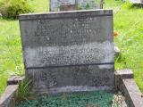 image of grave number 155055